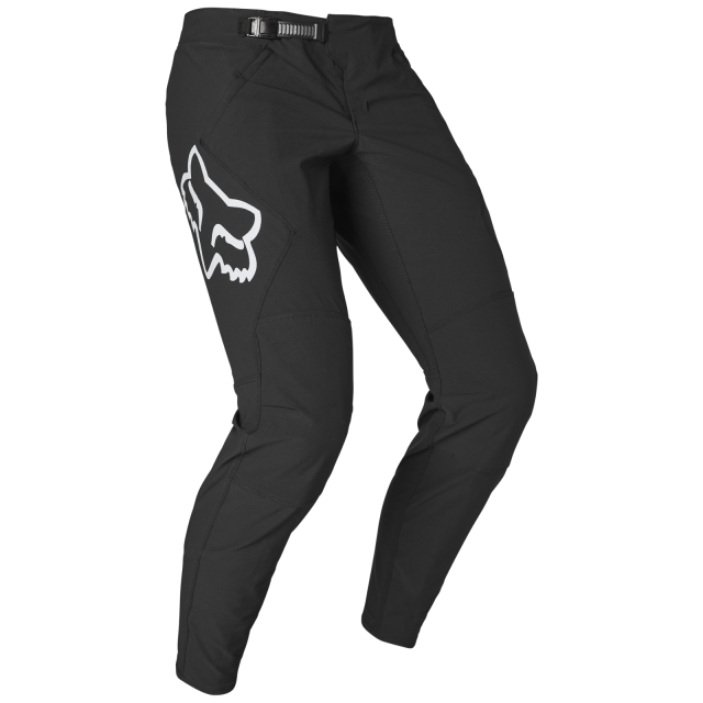 FOX Racing 2022 Defend Pro Pants