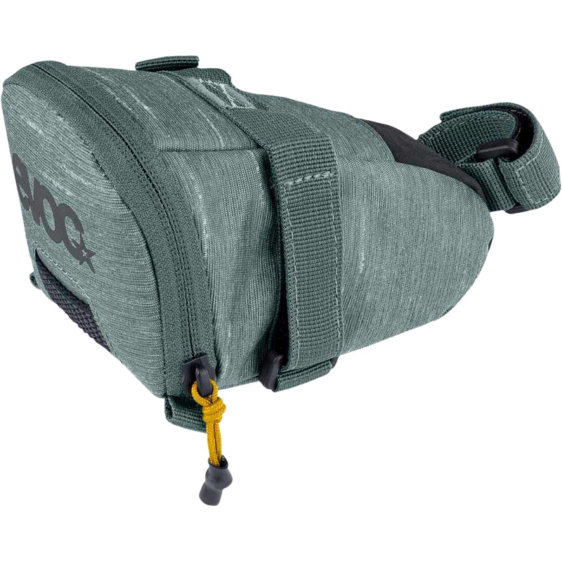 EVOC Seat Bag Medium 0.5L
