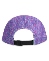Pit Viper Fun Rug 5 Panel Fleece Hat