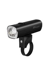 Magicshine RN 1200 Front Light