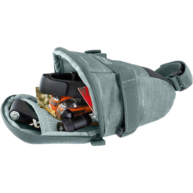 EVOC Seat Bag Medium 0.5L