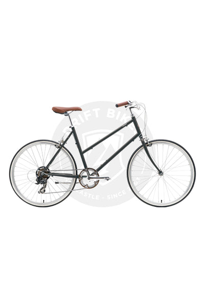 Tokyobike Bisou Bike – Drift Bikes