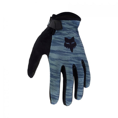 Fox Racing 2023 Ranger Mens MTB Glove