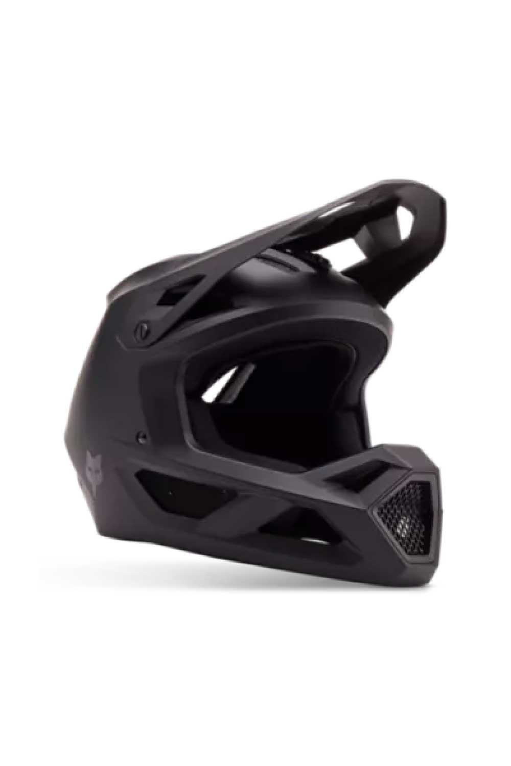 FOX RACING 2026 Youth Rampage MIPS Helmet