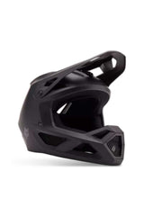 FOX RACING 2026 Youth Rampage MIPS Helmet