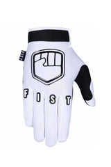 Fist Youth Strapped Glove Stocker