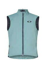 OAKLEY Endurance Packable Wind Vest 2.0