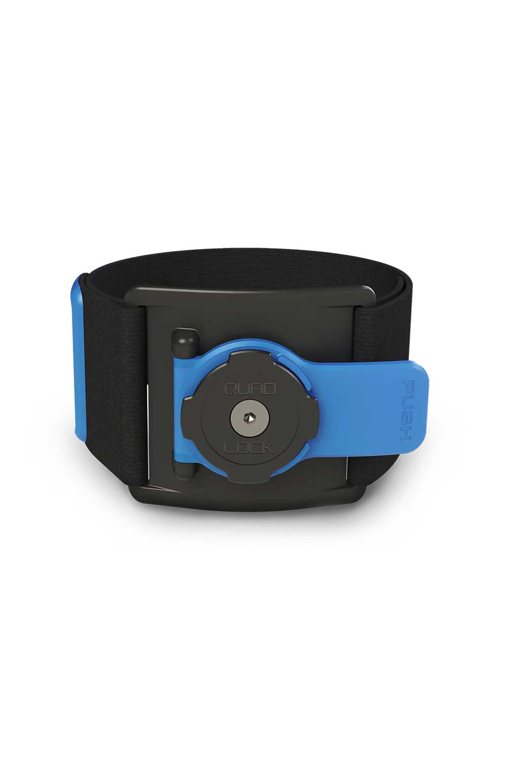 QUAD LOCK SPORTS ARMBAND