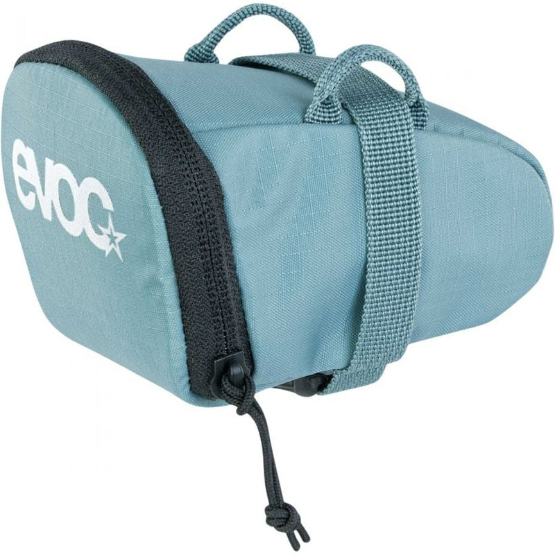 EVOC Seat Bag Small 0.3L