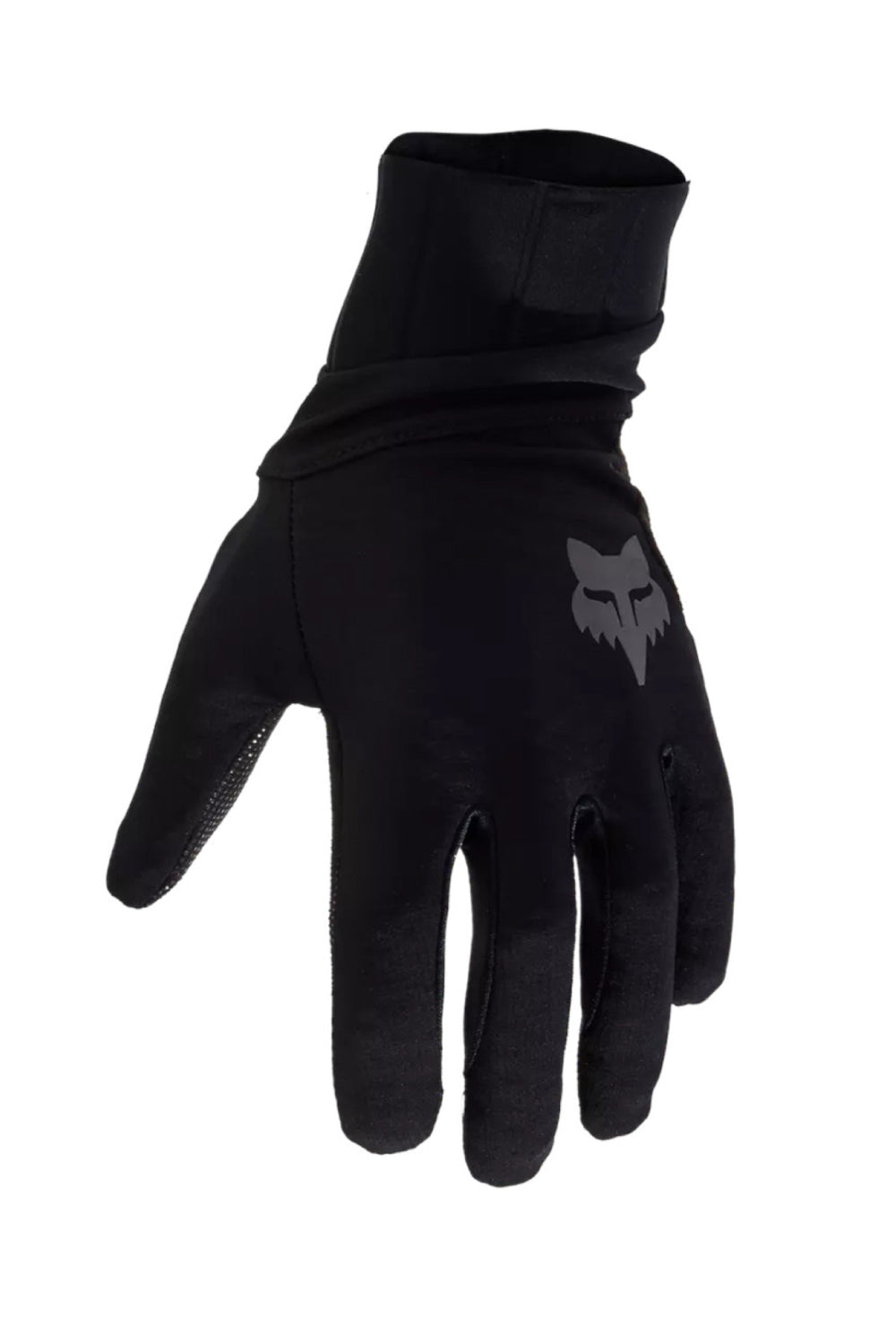 FOX RACING 2025 Defend Pro Fire Gloves