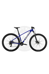 TREK 2024 Marlin 4 GEN 2 Hardtail