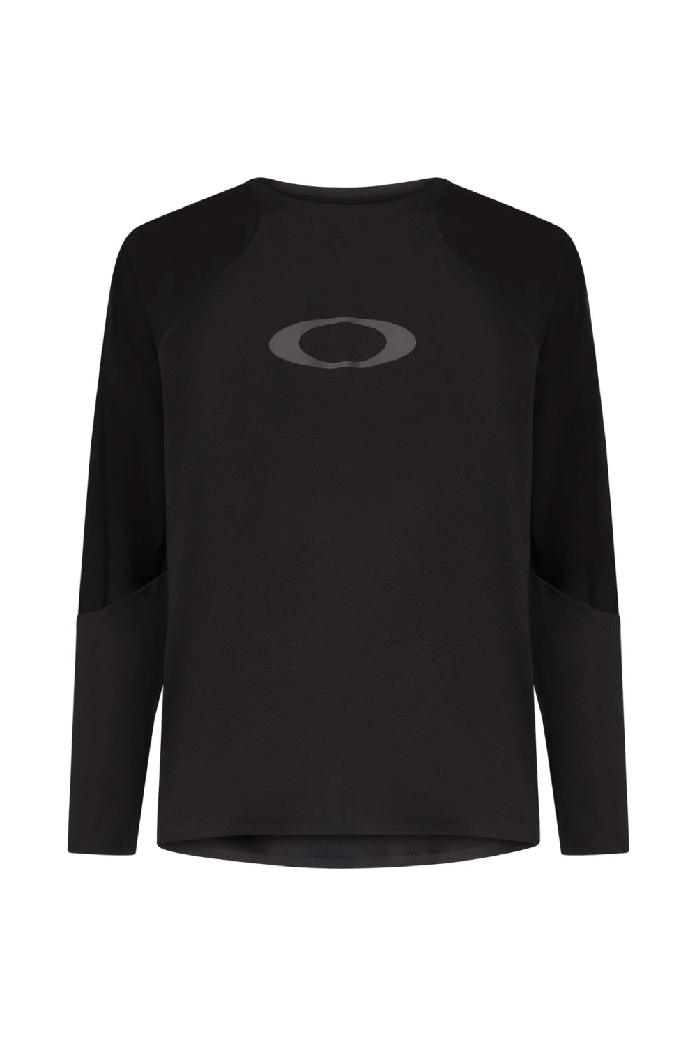 Oakley Seeker Airline Long Sleeve MTB Jersey