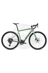 SPECIALIZED 2026 TURBO CREO 2 COMP E5 Bike