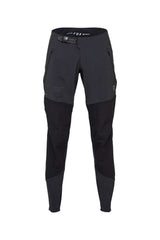 Fox Racing 2025 Flexair Pro Pants