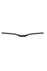 OneUp Components Carbon E-Handlebar - 800mm wide - 35mm Rise - 35mm Clamp