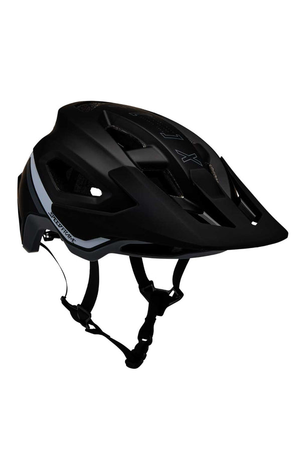 FOX Racing 2022 Speedframe MIPS Helmet