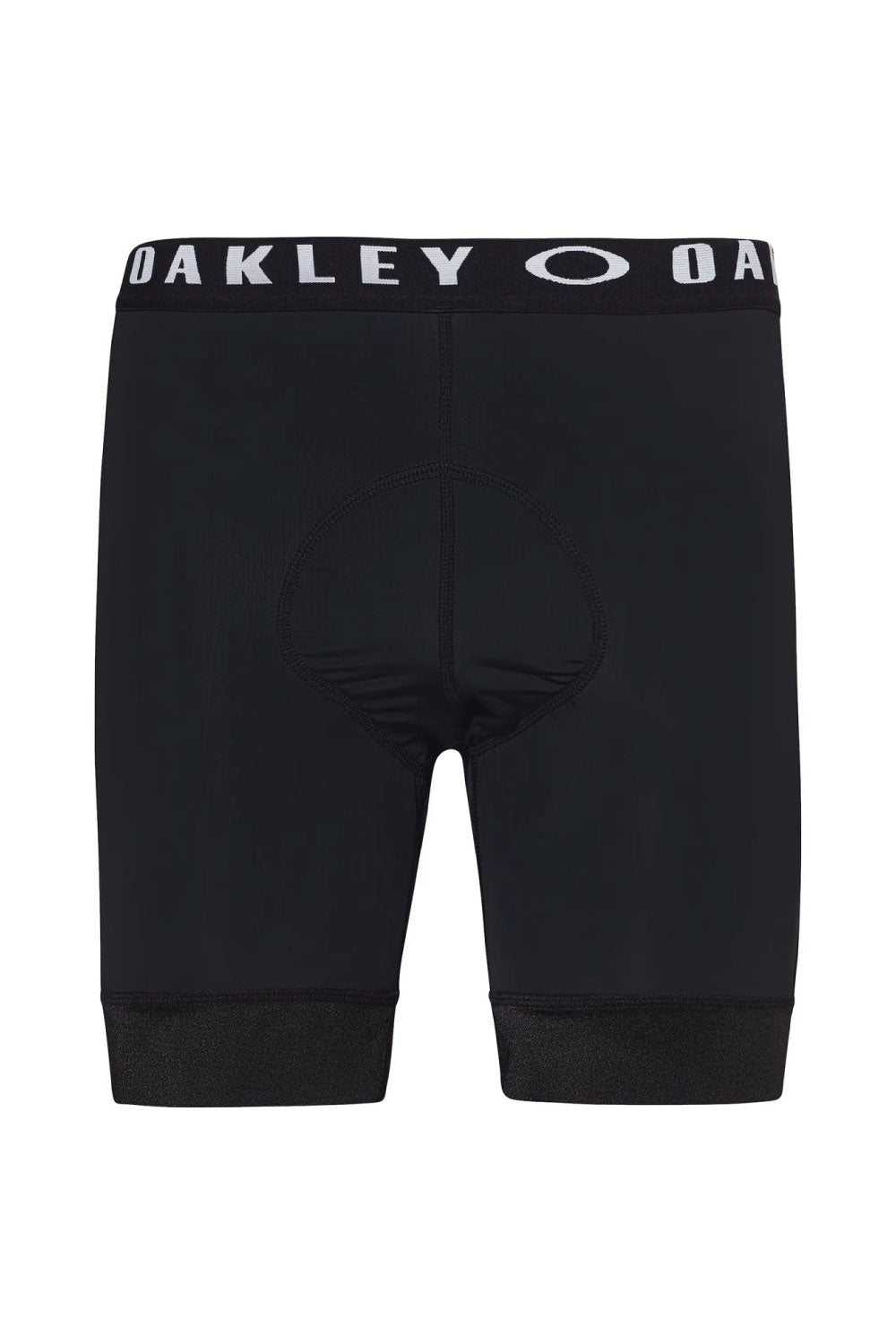 Oakley MTB Inner Shorts