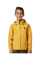 FOX Racing 2024 YOUTH Ranger 2.5L Water Jacket