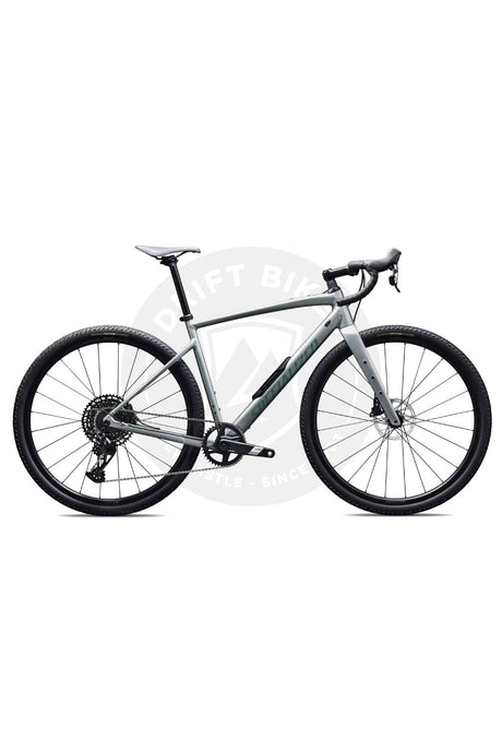 SPECIALIZED 2026 Diverge 4 Comp Alloy Road Bike