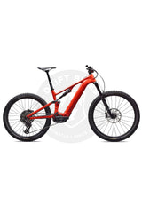 Specialized 2026 Turbo Levo 4 Alloy Electric Mountain Bike