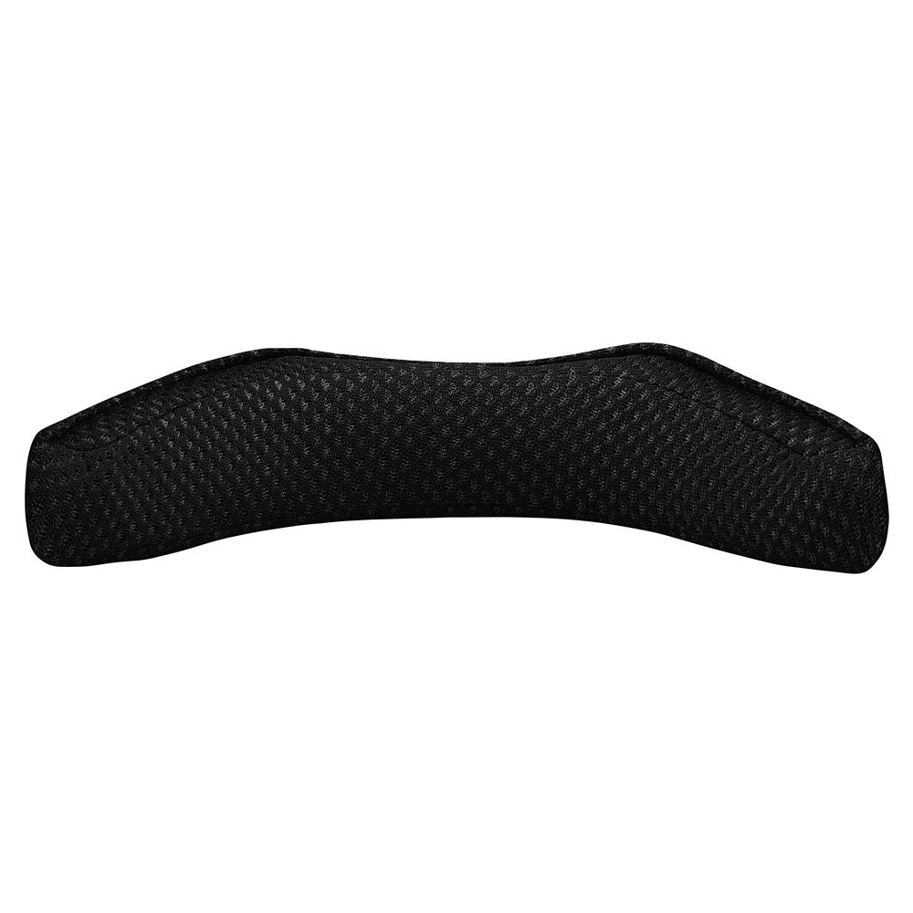 Troy Lee Designs 26.1 Stage Headliner Black Xsm (13Mm)