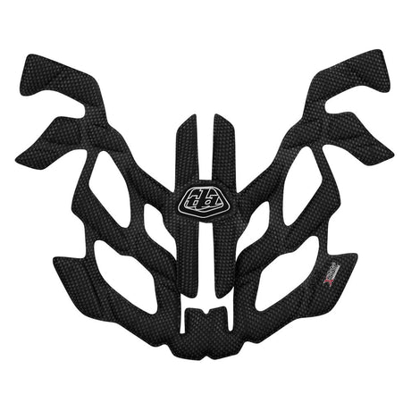 Troy Lee Designs 26.1 Gambit Glove Black Sml