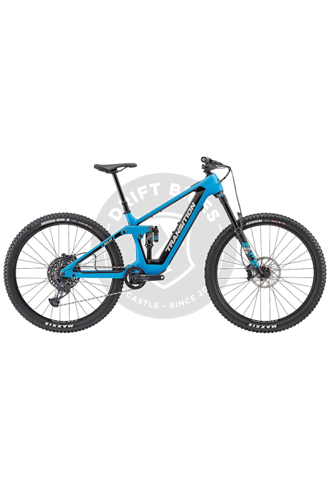 Downhill mountain bike shop hotsell