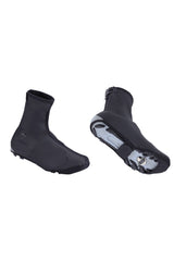 BBB Waterflex Shoe Covers (Road)