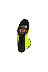 BBB Waterflex Shoe Covers (Road)