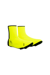 BBB Waterflex Shoe Covers (Road)