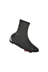 BBB Waterflex Shoe Covers (Road)