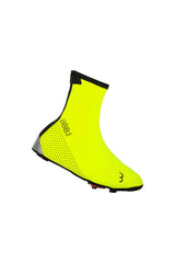 BBB Waterflex Shoe Covers (Road)