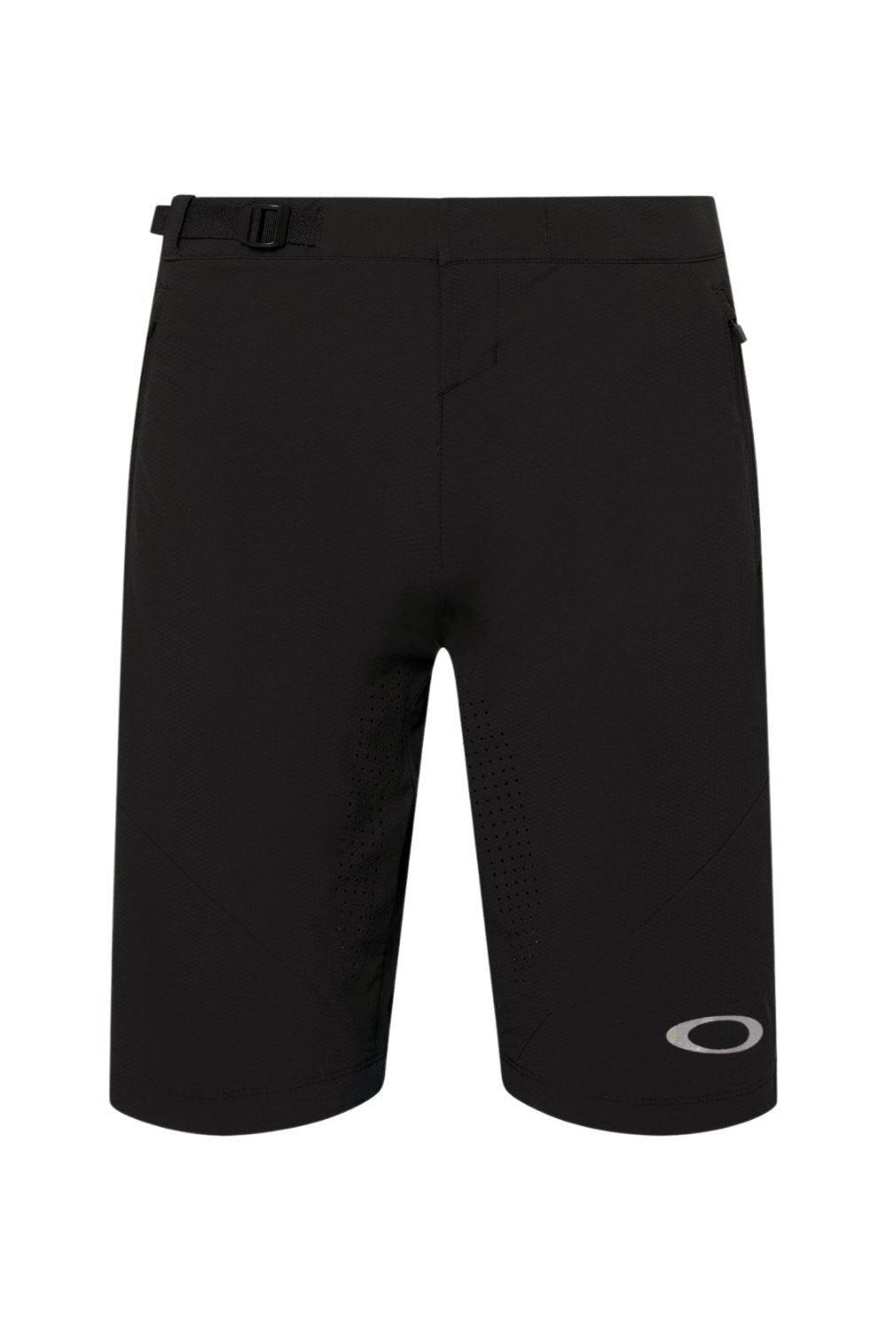 Oakley Women's Seeker Airline MTB Shorts