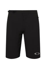 Oakley Women's Seeker Airline MTB Shorts