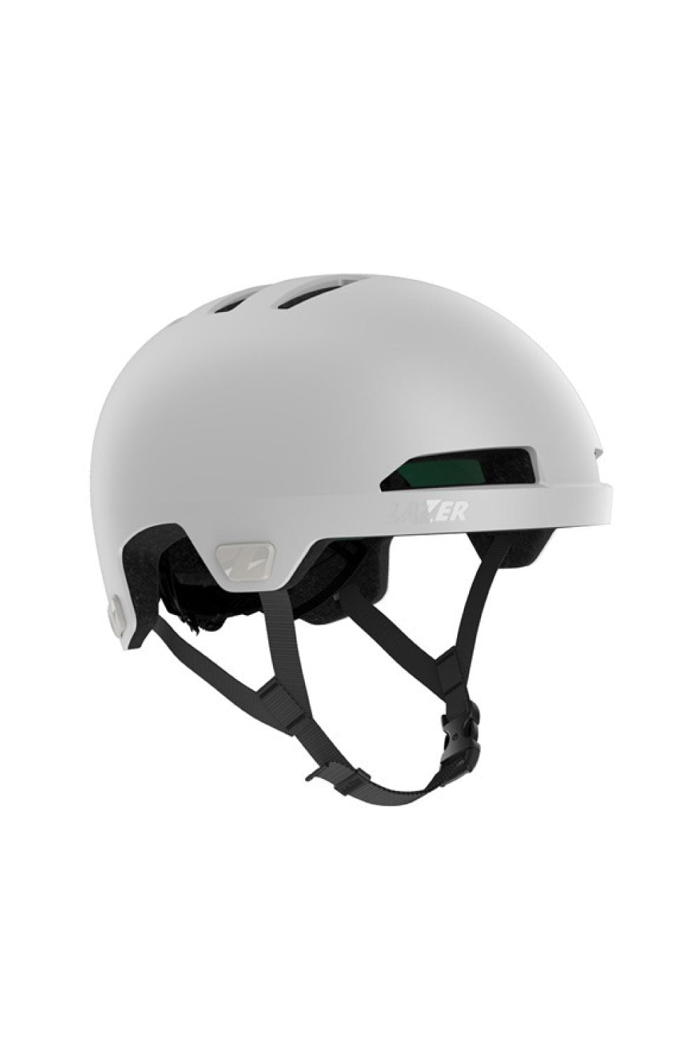 LAZER MAZE KINETI CORE HELMET