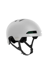 LAZER MAZE KINETI CORE HELMET