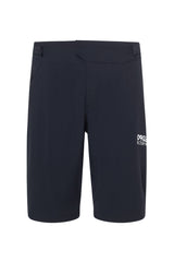 Oakley Factory Pilot RC MTB Trail Shorts