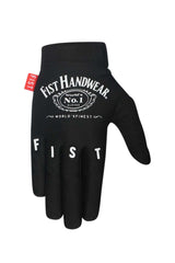 Fist Sam Hill - Good Times Gloves