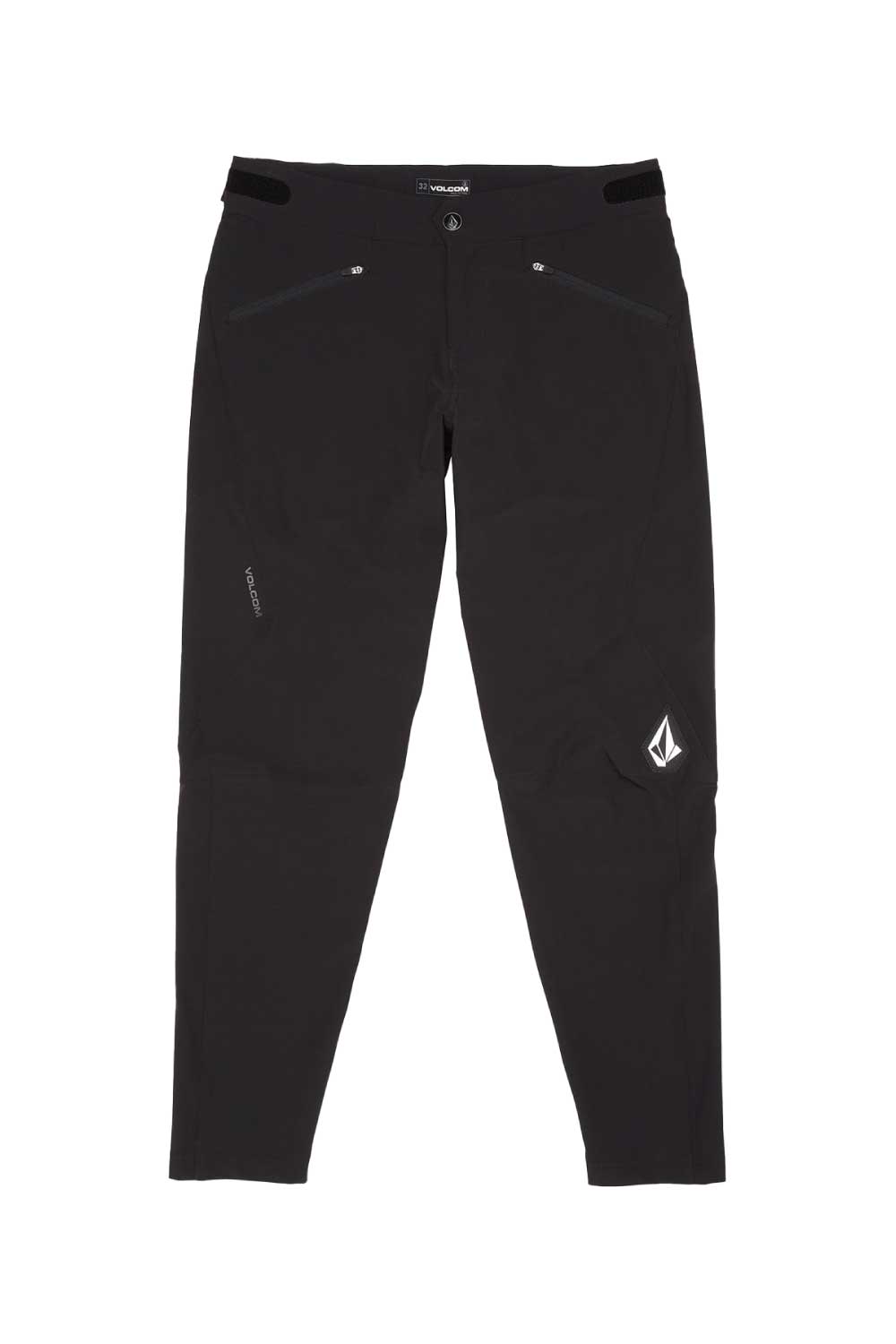 Volcom Men's Trail Ripper Pants