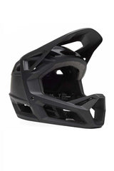 FOX RACING 2025 YOUTH PROFRAME MTB HELMET
