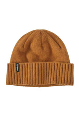 Patagonia Brodeo Beanie