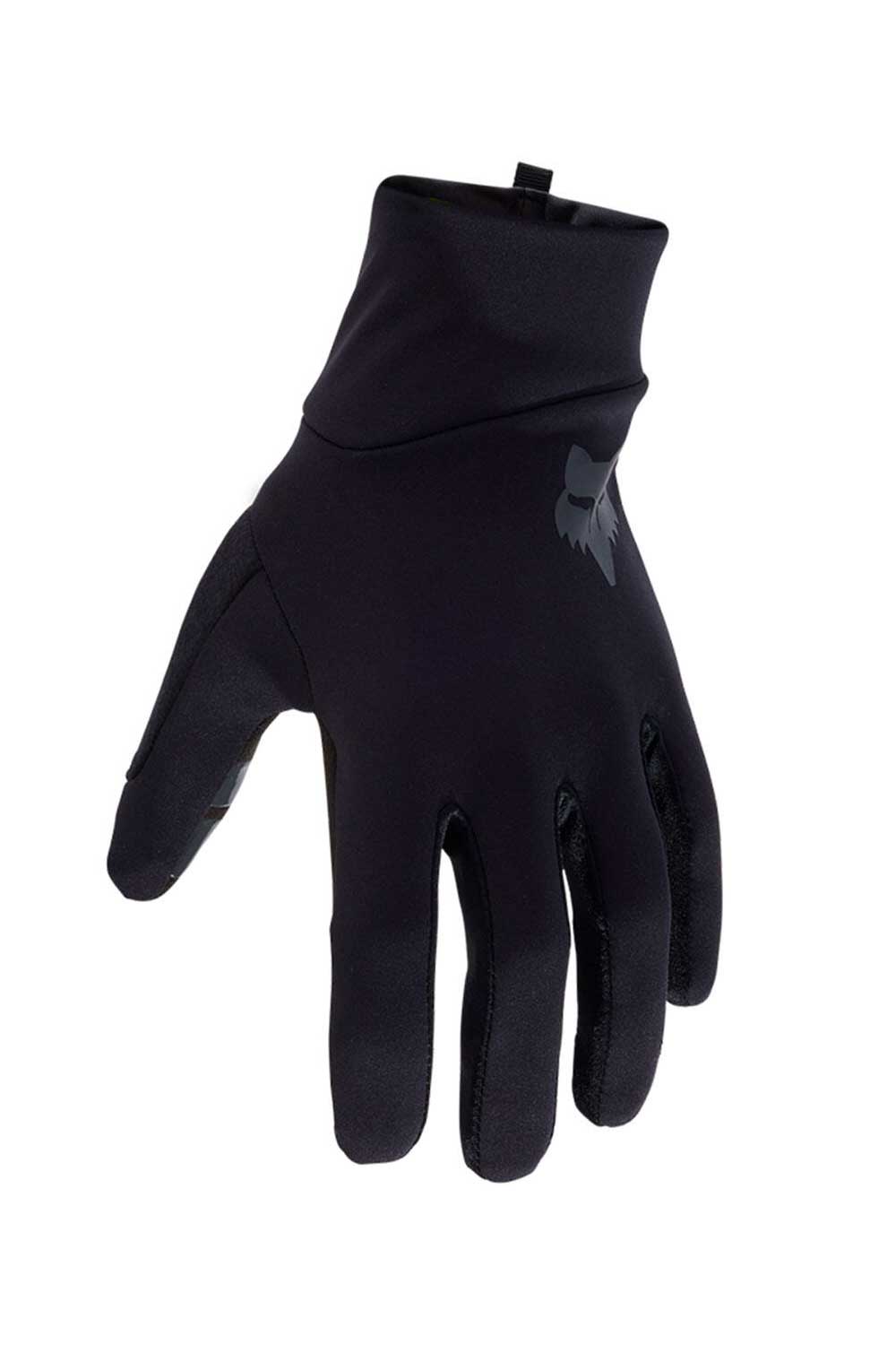 FOX RACING 2025 Ranger Fire Gloves