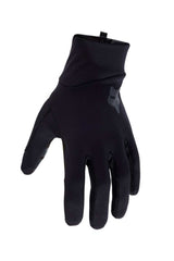 FOX RACING 2025 Ranger Fire Gloves