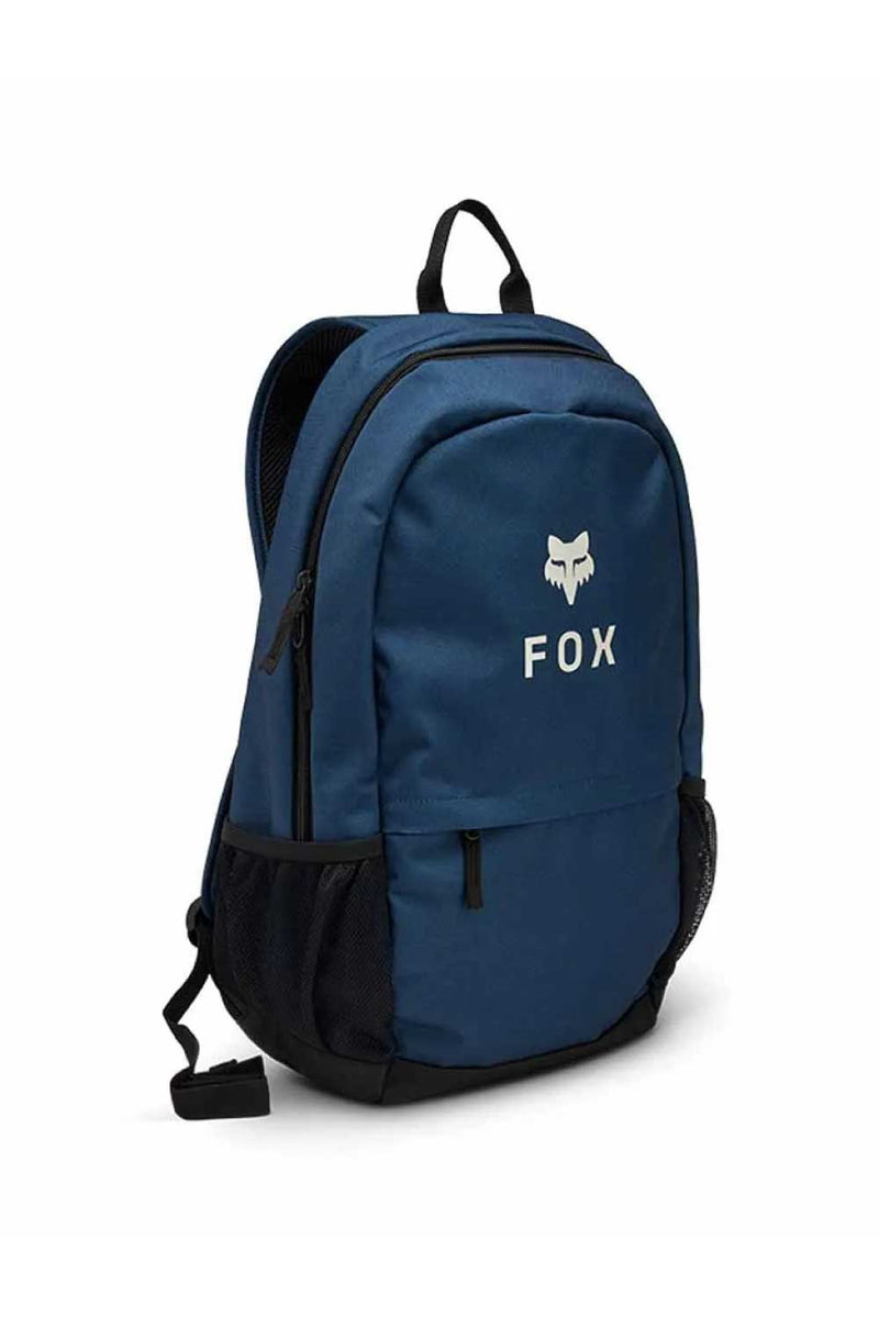 FOX RACING 180 Back Pack – Drift Bikes