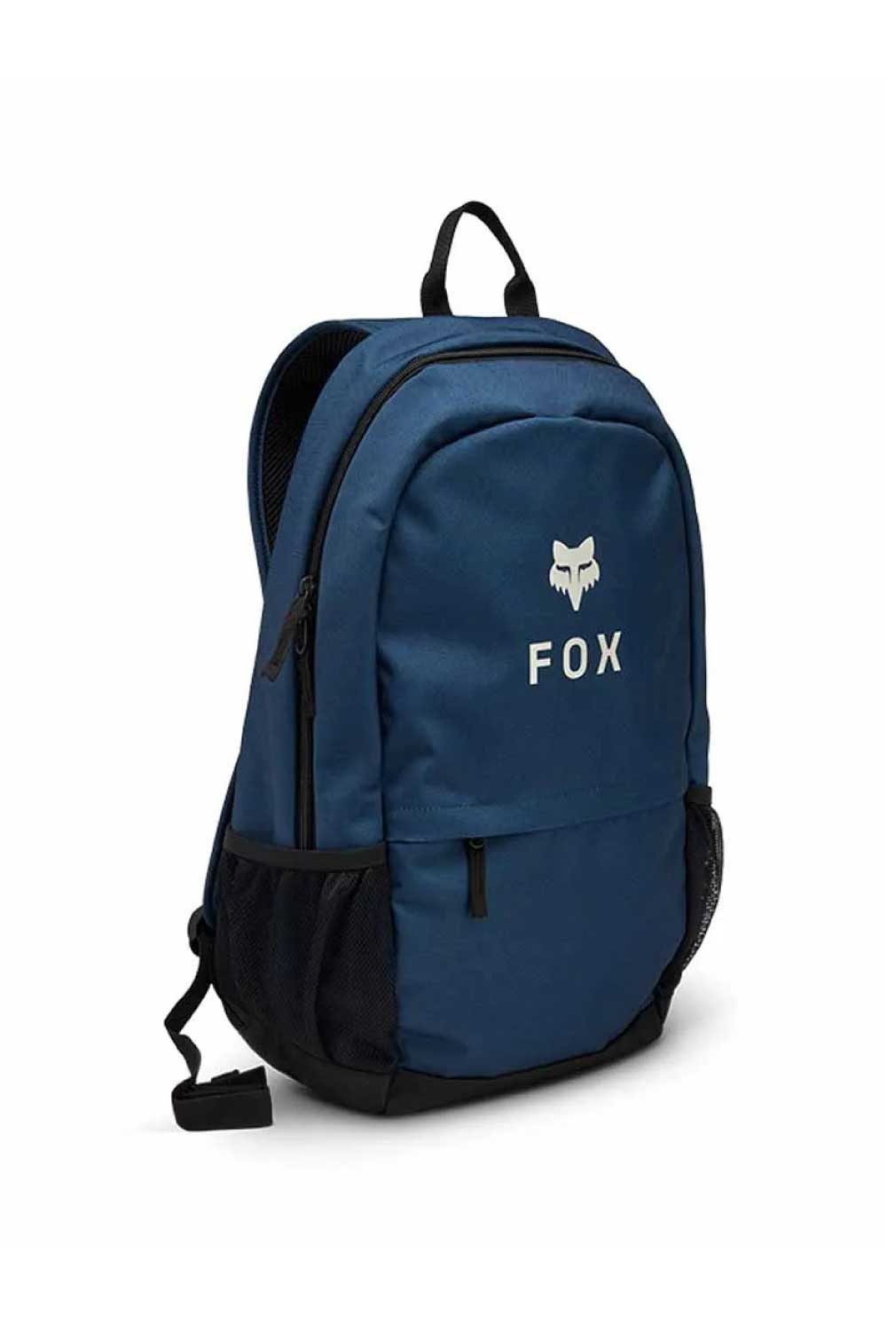 FOX RACING 180 Back Pack
