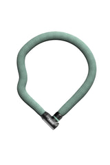 ABUS GOOSE LOCK 4204K/110CM