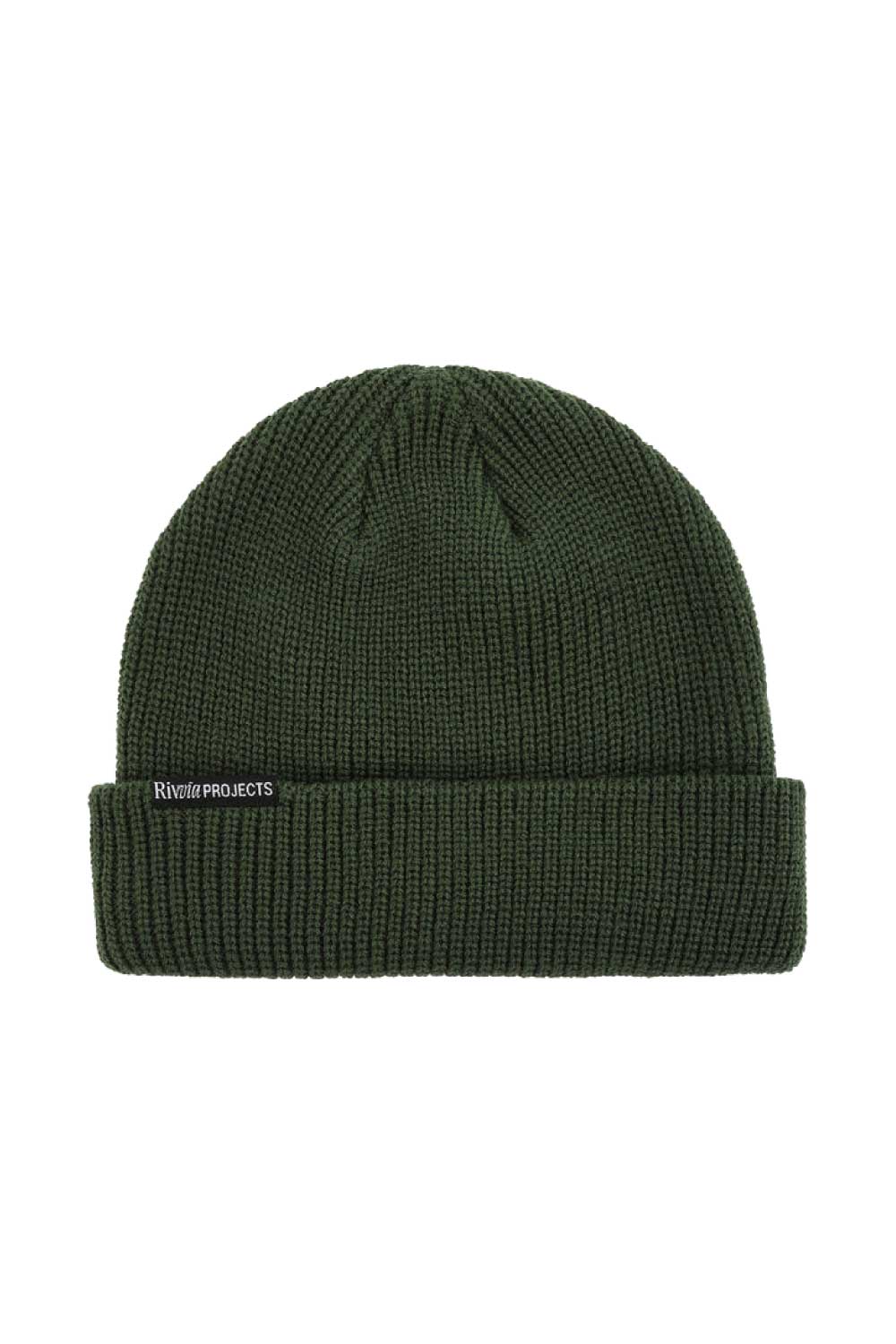 Rivvia Projects Reason Beanie