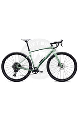 SPECIALIZED 2026 Diverge 4 Comp Alloy Road Bike