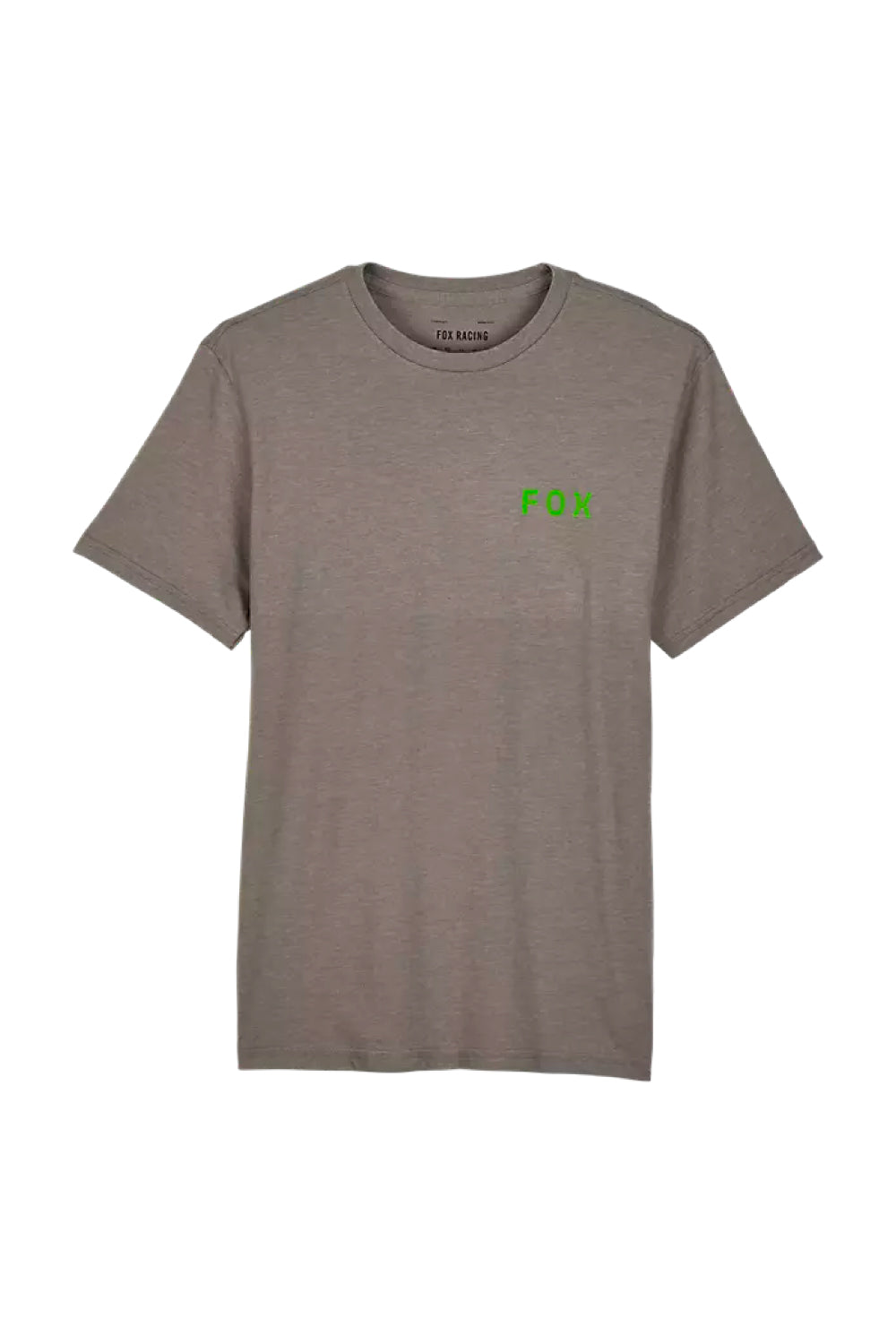 Fox Racing 2024 Taunt Premium Short Sleeve Tee