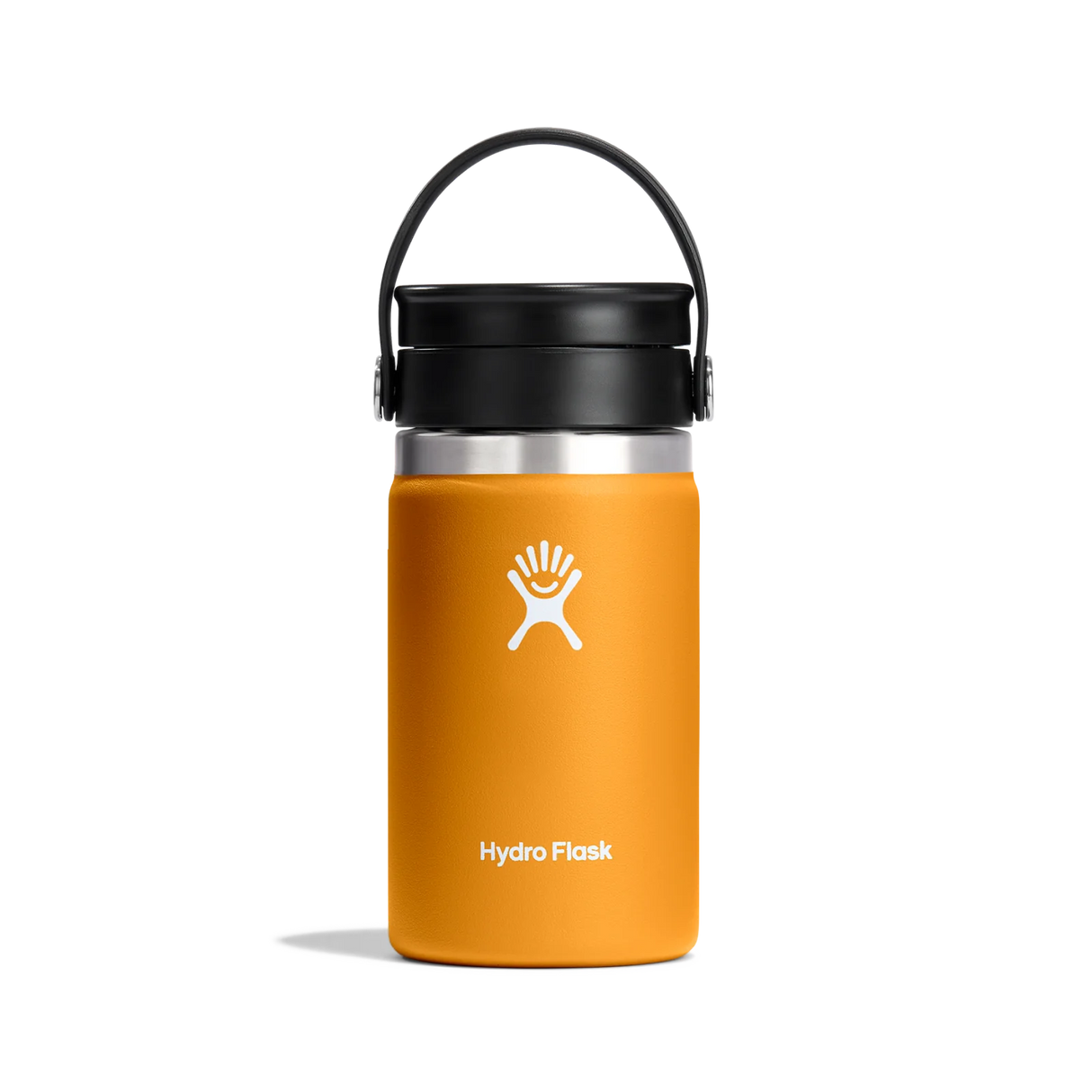 Hydro Flask 12oz (354mL) Coffee with Flex Sip Lid